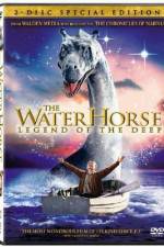 Watch The Water Horse 5movies