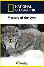 Watch Mystery of the Lynx 5movies