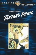 Watch Tarzan's Peril 5movies