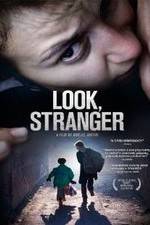 Watch Look, Stranger 5movies
