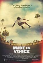 Watch Made In Venice 5movies