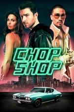 Watch Chop Shop 5movies