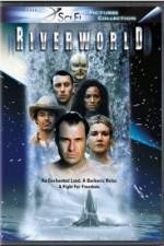 Watch Riverworld 5movies