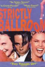 Watch Strictly Ballroom 5movies