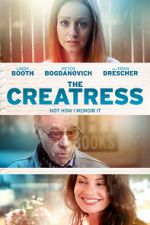 Watch The Creatress 5movies