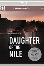 Watch Daughter of the Nile 5movies