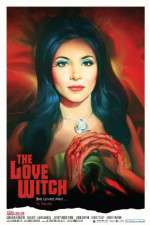 Watch The Love Witch 5movies