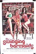 Watch The Swinging Barmaids 5movies