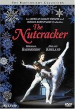 Watch The Nutcracker 5movies