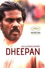 Watch Dheepan 5movies