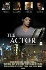 Watch The Actor 5movies
