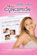 Watch Miss Conception 5movies