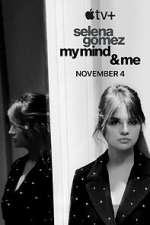 Watch Selena Gomez: My Mind & Me 5movies