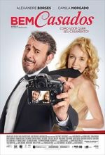 Watch Bem Casados 5movies