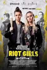 Watch Riot Girls 5movies