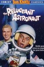 Watch The Reluctant Astronaut 5movies