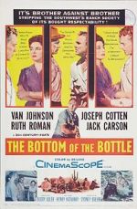 Watch The Bottom of the Bottle 5movies