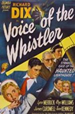 Watch Voice of the Whistler 5movies