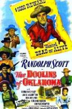 Watch The Doolins of Oklahoma 5movies