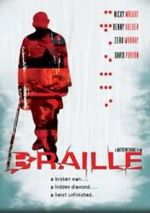 Watch Braille 5movies