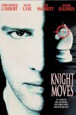 Watch Knight Moves 5movies