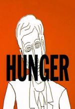 Watch Hunger 5movies