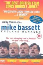 Watch Mike Bassett England Manager 5movies