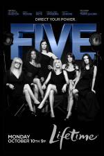 Watch Five 5movies