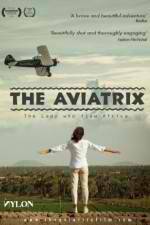 Watch The Aviatrix 5movies