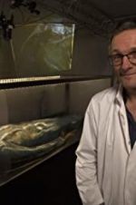 Watch Michael Mosley vs. the Superbugs 5movies