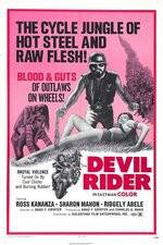 Watch Devil Rider 5movies