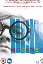 Watch Hockney 5movies