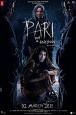 Watch Pari 5movies