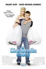 Watch A Cinderella Story 5movies