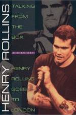 Watch Rollins Talking from the Box 5movies