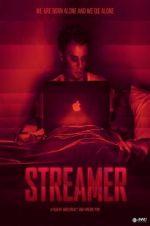 Watch Streamer 5movies