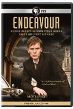 Watch Endeavour 5movies