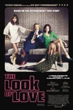 Watch The Look of Love 5movies