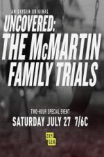 Watch Uncovered: The McMartin Family Trials 5movies