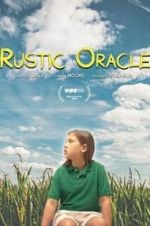 Watch Rustic Oracle 5movies