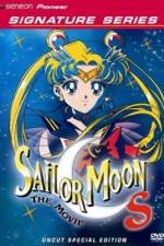 Watch Sailor Moon S the Movie: Hearts in Ice 5movies