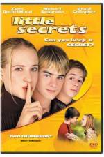 Watch Little Secrets 5movies