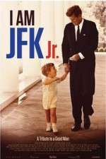 Watch I Am JFK Jr. 5movies