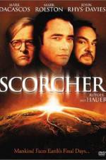 Watch Scorcher 5movies