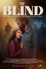 Watch The Blind 5movies