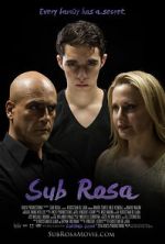 Watch Sub Rosa 5movies