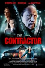 Watch The Contractor 5movies