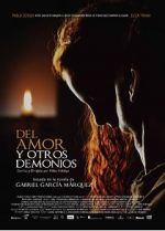 Watch Of Love and Other Demons 5movies