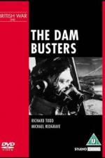 Watch The Dam Busters 5movies