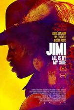 Watch Jimi: All Is by My Side 5movies